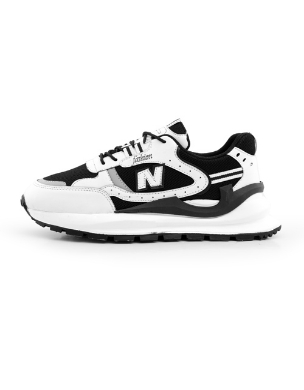 کفش زنانه اسپرت New Balance مدل 37496